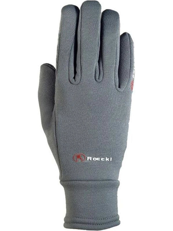 Guanti roeckl warwick winter