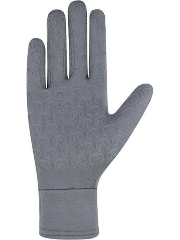 Guanti roeckl warwick winter