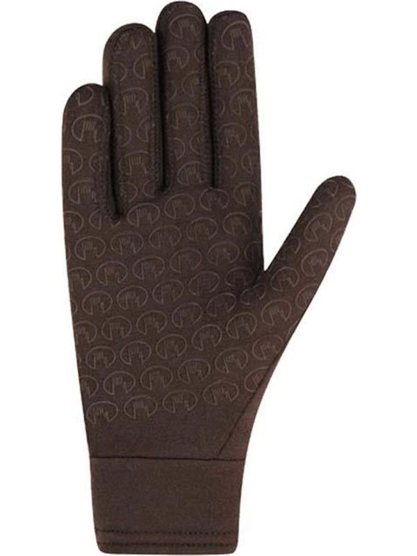 Guanti roeckl warwick winter