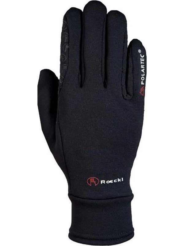 Guanti roeckl warwick winter