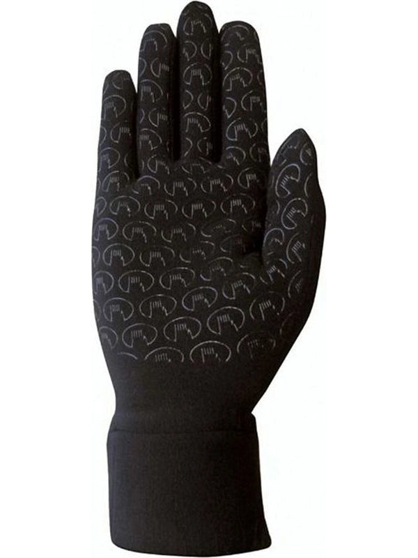 Guanti roeckl warwick winter