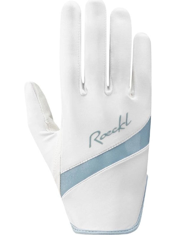 Guanti roeckl modello lorraine