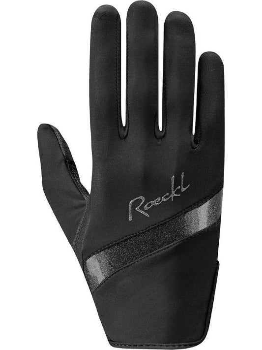 Guanti roeckl modello lorraine