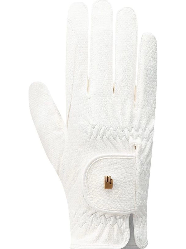 Guanti roeckl roeck-grip junior