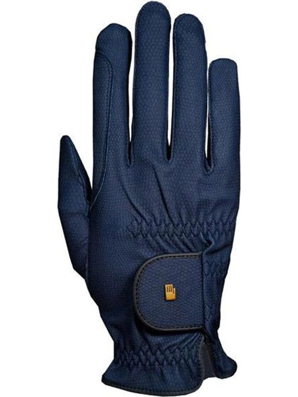 Guanti roeckl roeck-grip junior winter 3305-527