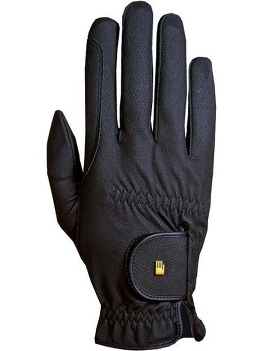 Guanti roeckl roeck-grip junior winter 3305-527
