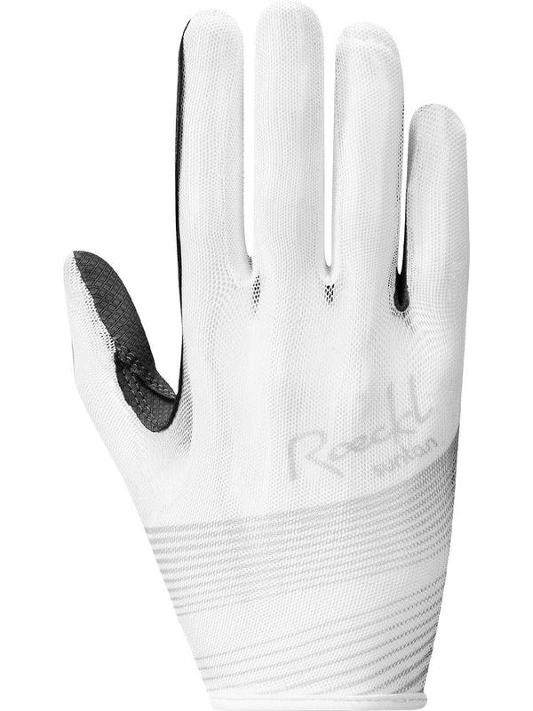 Guanti roeckl laila 2