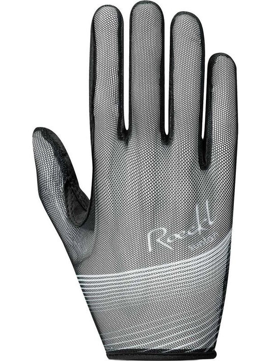 Guanti roeckl laila 2
