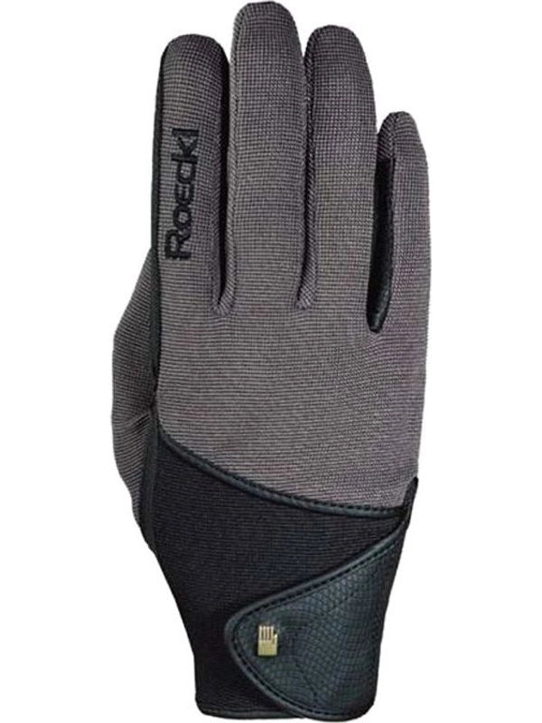 Guanto roeckl modello madison