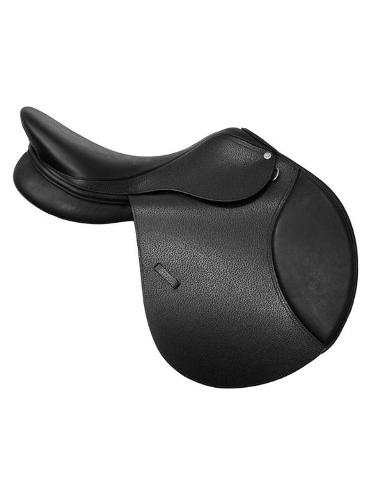 Sella Winner Special Tonale rider e horse