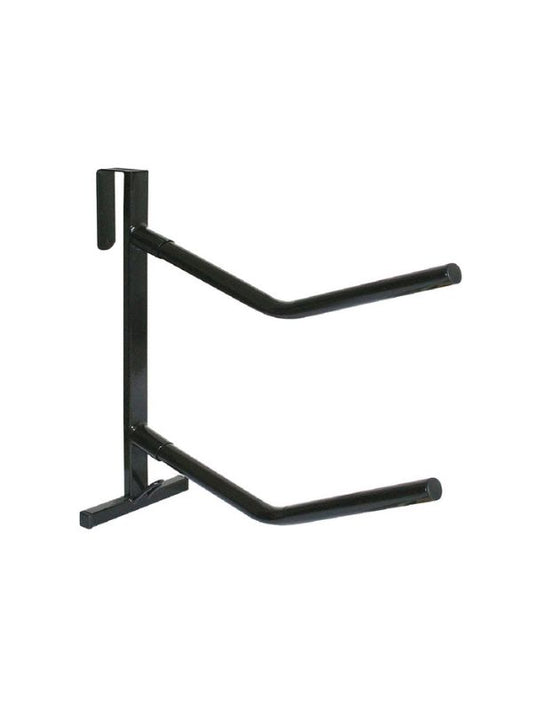 Portasella da box smontabile rider e horse