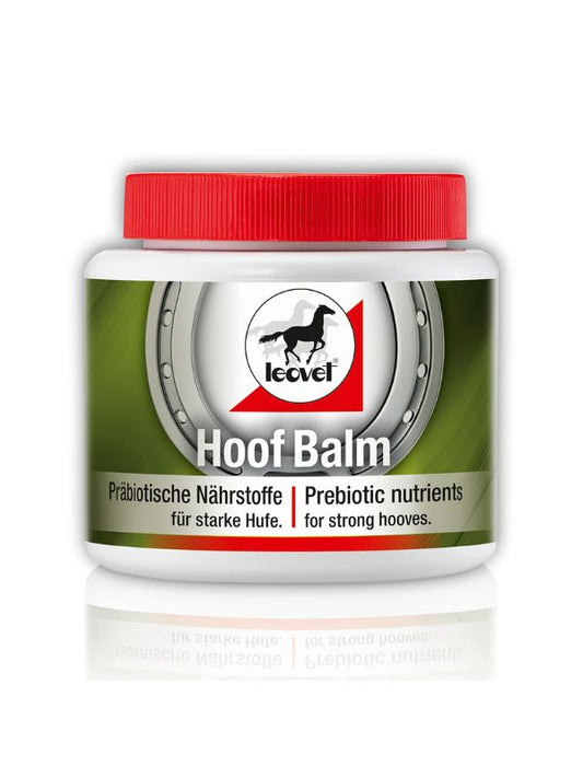 Hoof balm con probiotici rider e horse