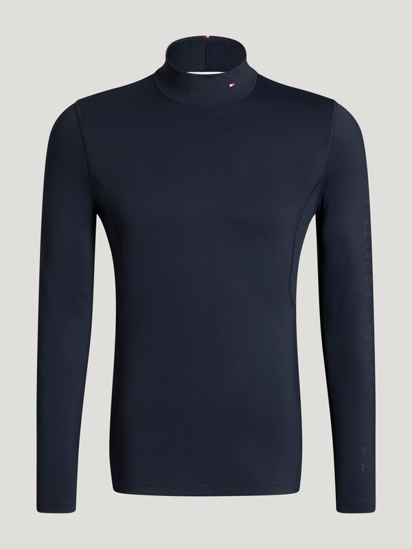 Maglia termica uomo da allenamento Ben