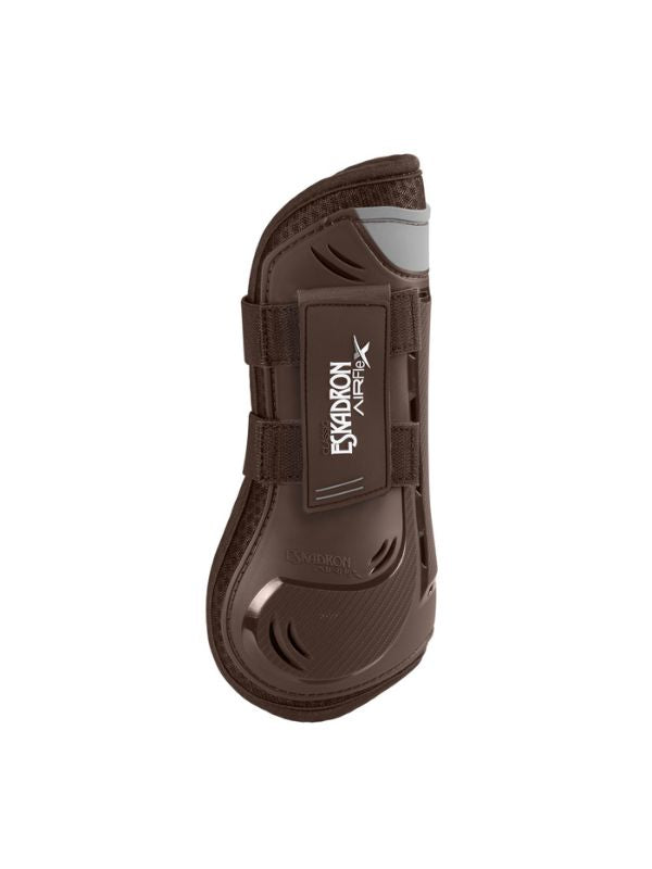Paratendini "Airflex classic" Eskadron rider e horse