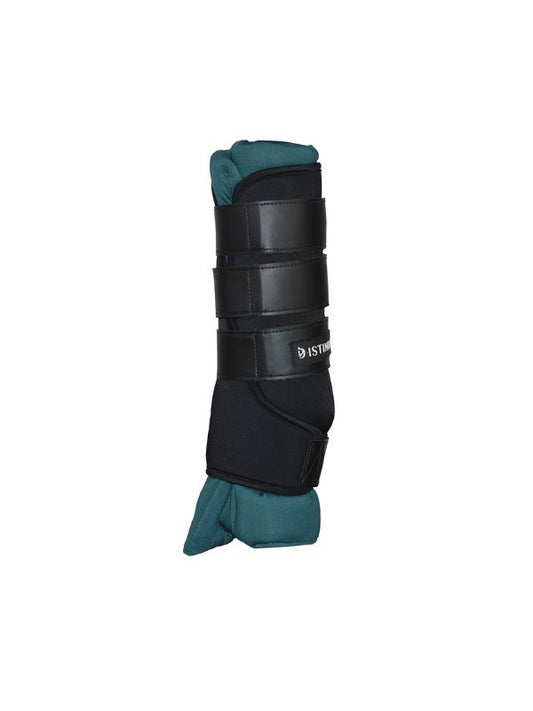 Stable boots D·ISTINTO rider e horse