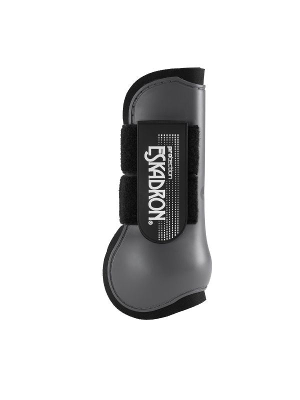 Paratendini "Protection boots F" Eskadron rider e horse