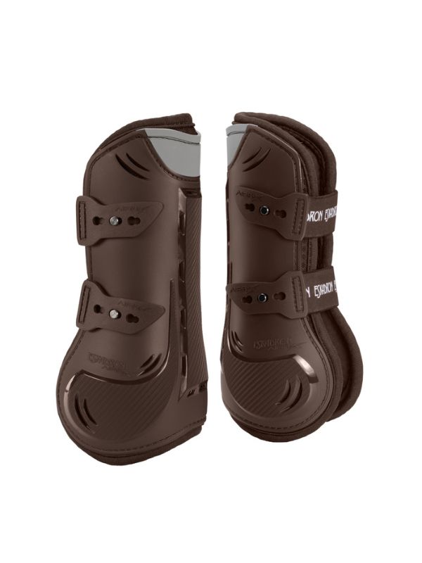 Paratendini "Airflex sport" Eskadron rider e horse