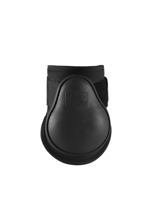 Paranocche Protection H Eskdron rider e horse
