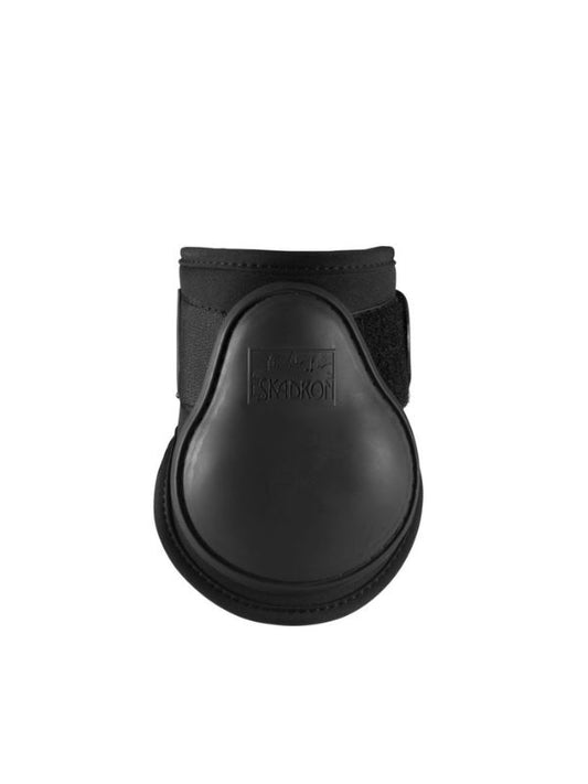 Paranocche Protection H Eskdron rider e horse