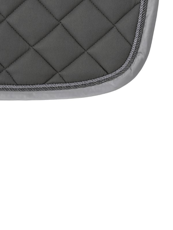 Sottosella inglese Matrix contrast Eskadron rider e horse