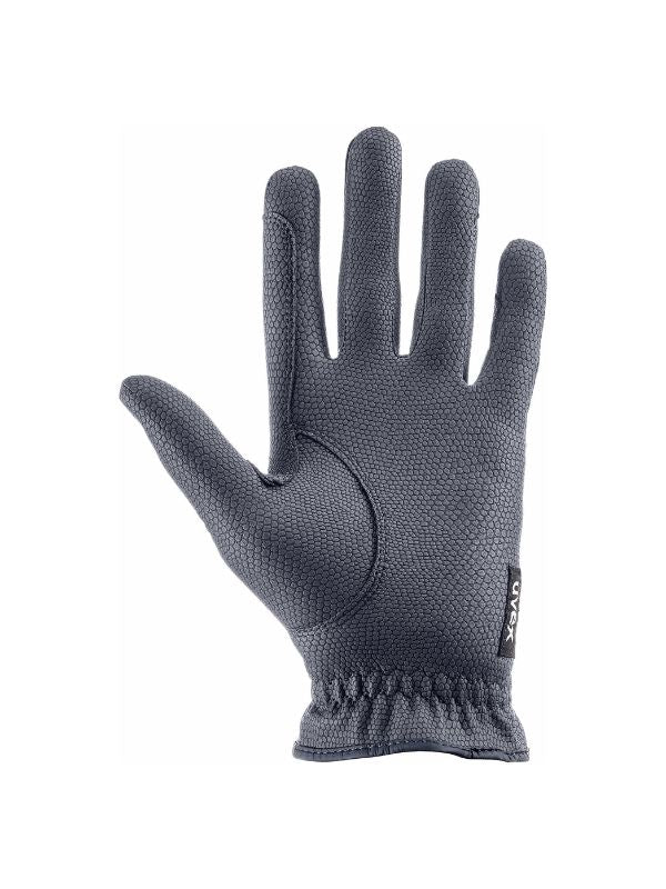 Guanti sportstyle grip rider e horse
