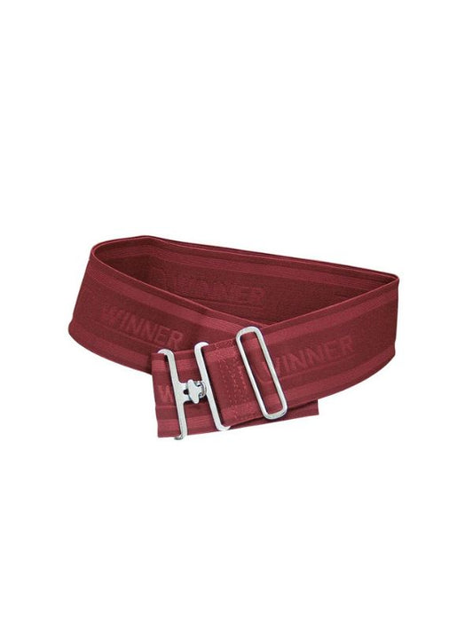 Fascione per coperta rider e horse