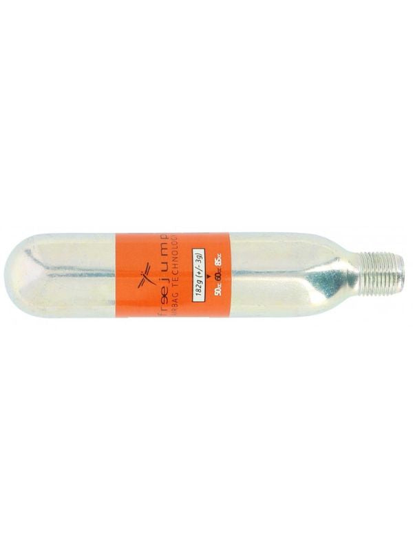 Ricariche Airbag Equitheme rider e horse