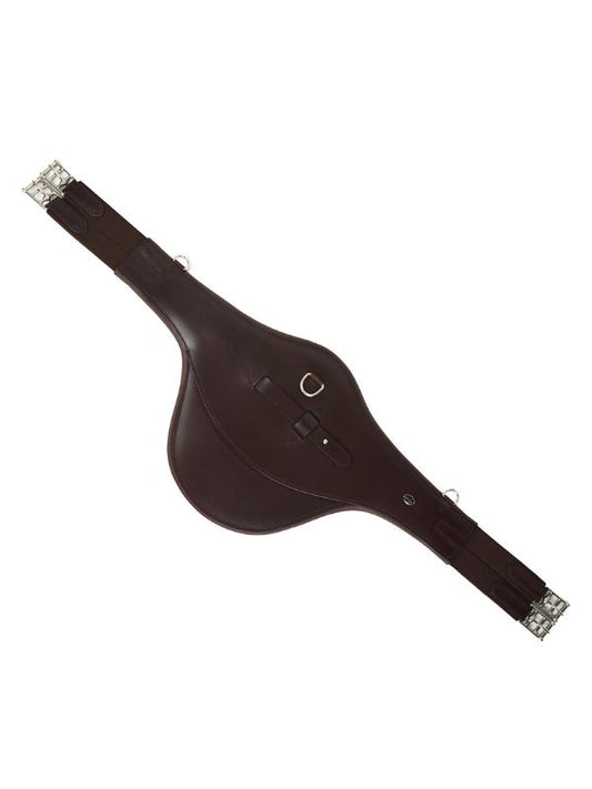Sottopancia pararamponi rider e horse