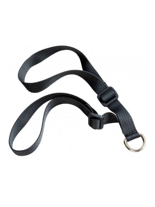 Coordino per airbag rider e horse