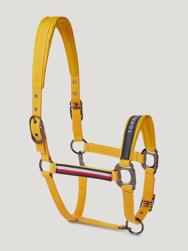 Set capezza Yale rider e horse