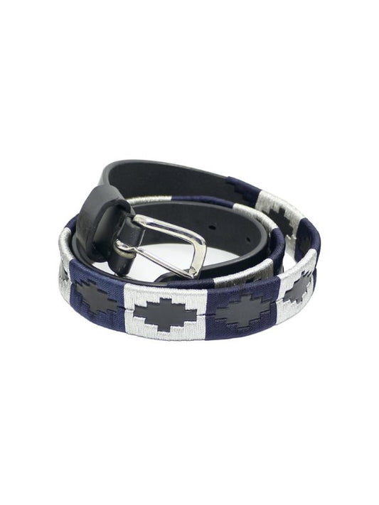 Cintura "cover" rider e horse