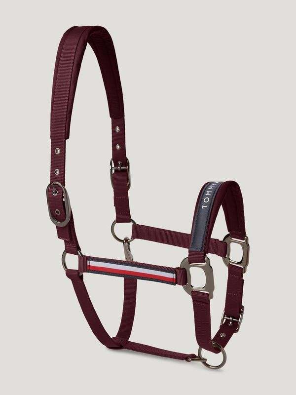 Set capezza Yale rider e horse