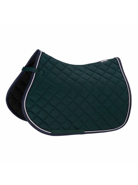 Sottosella inglese Matrix contrast Eskadron rider e horse