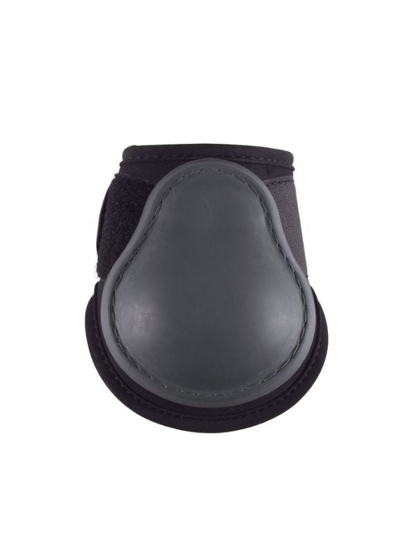Paranocche Protection H Eskdron rider e horse