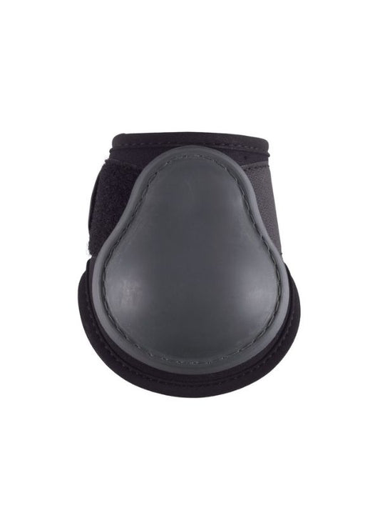 Paranocche Protection H Eskdron rider e horse
