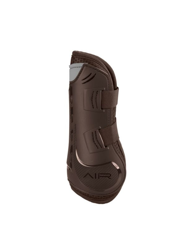 Paratendini "Airflex classic" Eskadron rider e horse