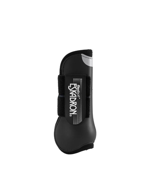 Paratendini "Flexisoft F" Eskadron rider e horse