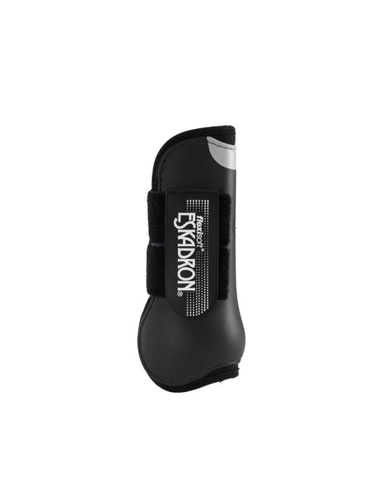 Paratendini "Flexisoft F" Eskadron rider e horse