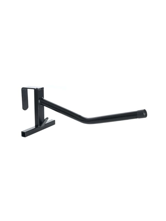 Portasella da box portatile rder e horse