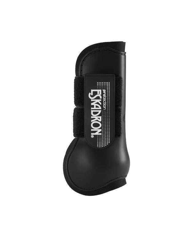 Paratendini "Protection boots F" Eskadron rider e horse