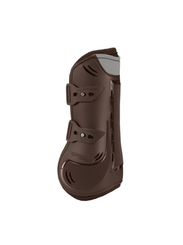 Paratendini "Airflex sport" Eskadron rider e horse