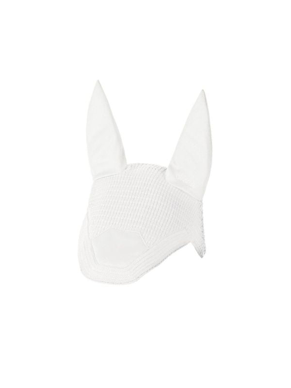 Cuffia Sport Eskadron rider e horse