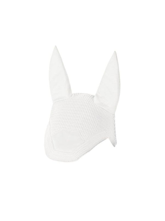 Cuffia Sport Eskadron rider e horse