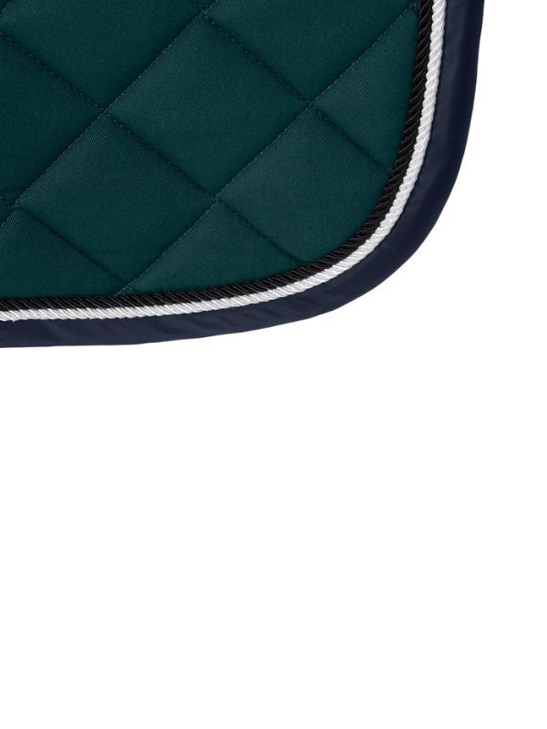 Sottosella inglese Matrix contrast Eskadron rider e horse