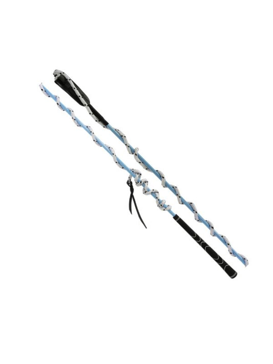 Stick da allenamento rider e horse