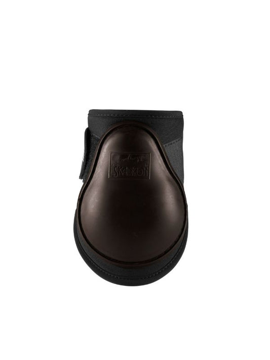 Paranocche Protection H Eskdron rider e horse