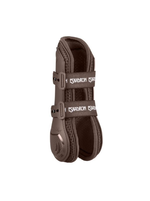Paratendini "Airflex sport" Eskadron rider e horse