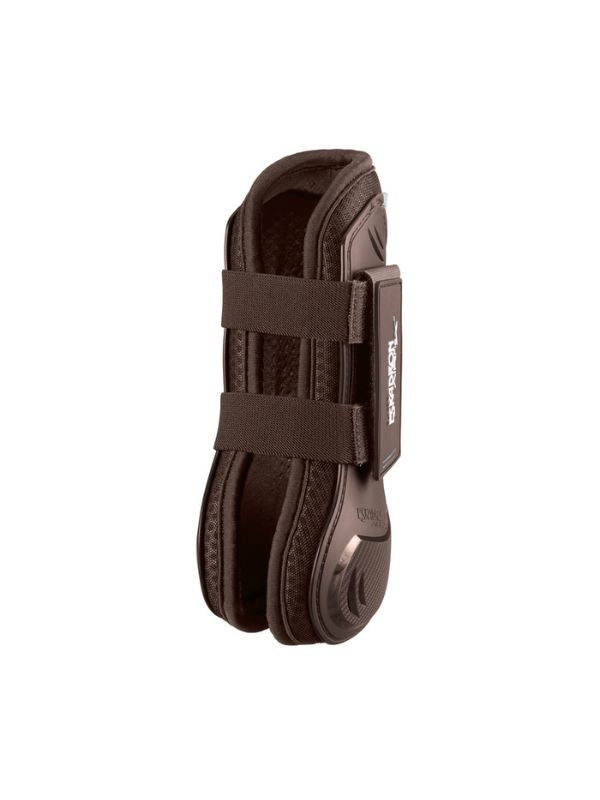 Paratendini "Airflex classic" Eskadron rider e horse
