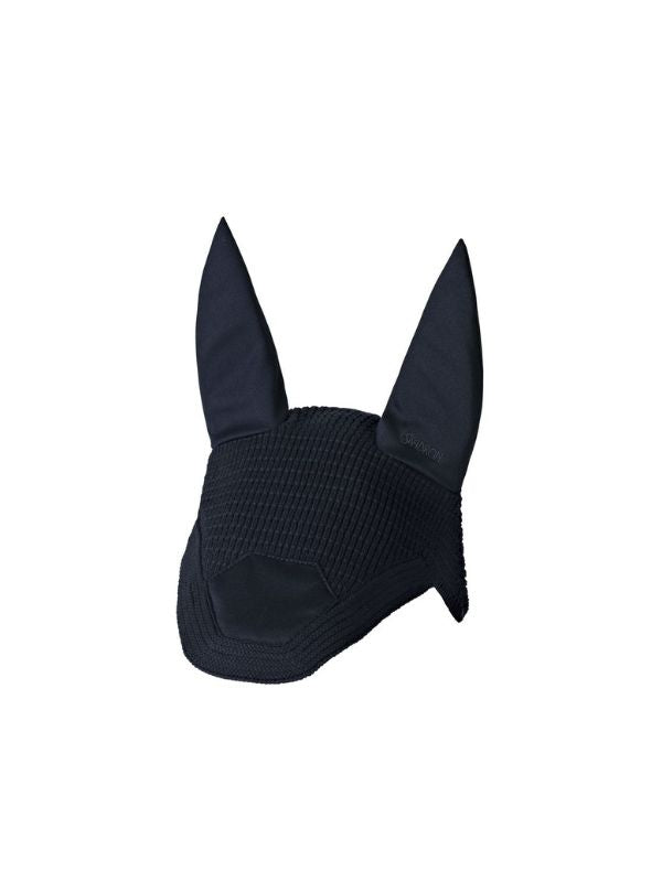 Cuffia Sport Eskadron rider e horse 