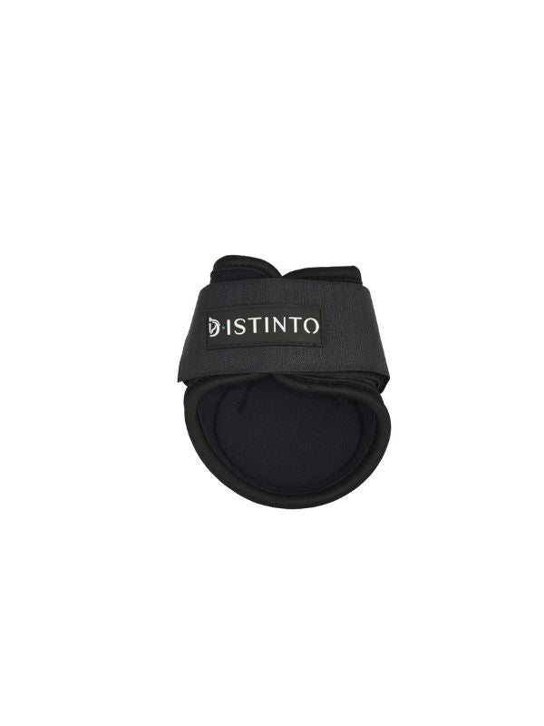 Paranocche D·ISTINTO rider e horse